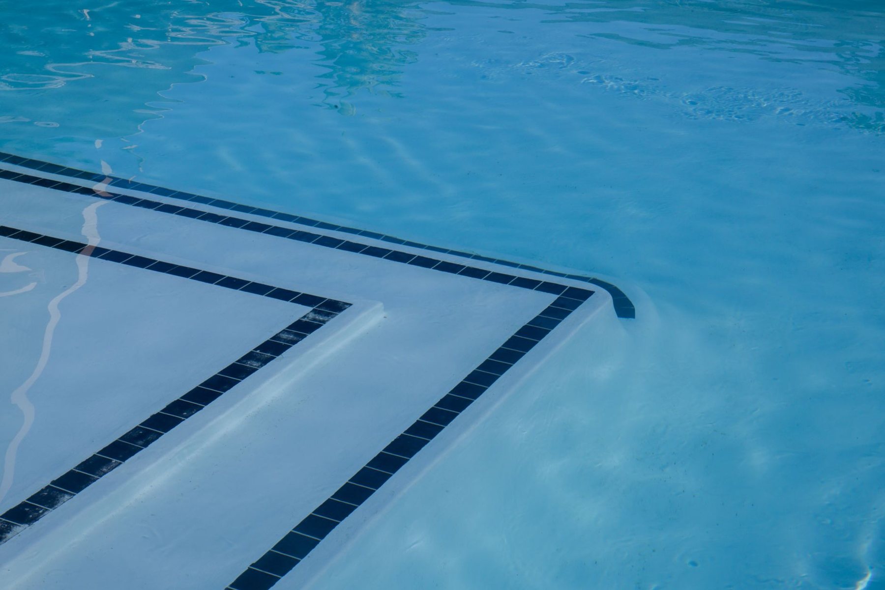 Waterline Tile Replacement in Phoenix AZ