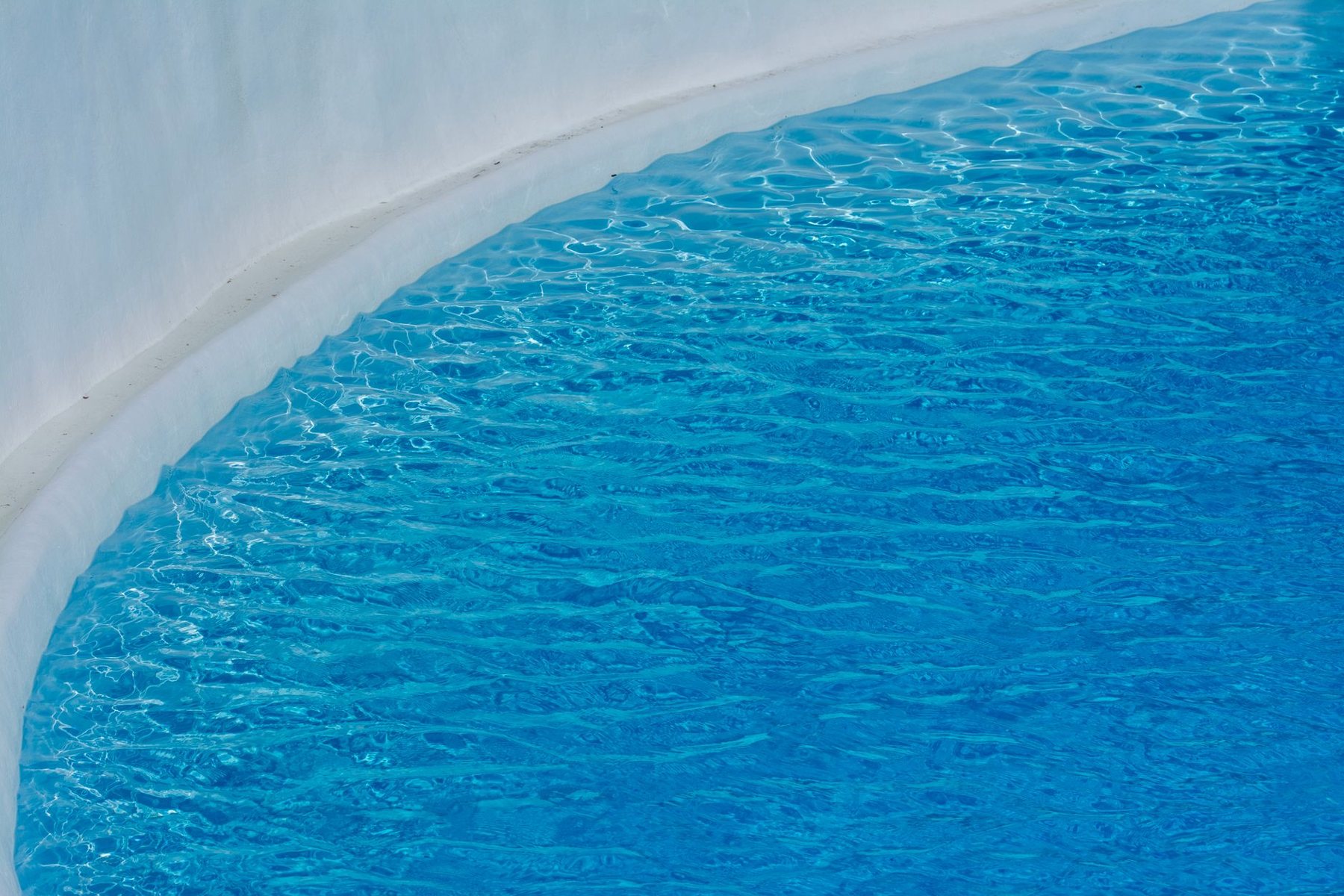 Glass-smooth plaster in Phoenix, AZ